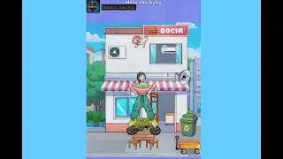 Brain Teaser Tricky Puzzle Level 9. Walkthrough Gameplay 