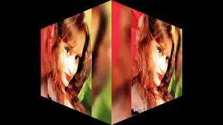 ფატი ბროლაშვილი - დილილმე | fati brolashvili - dililme