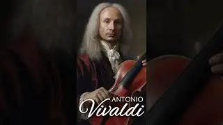 Vivaldi 