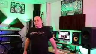 Rich Quick and Solid B.    the long kiss mixtape ..Steve Sola shout out
