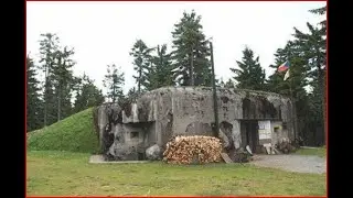 Smolkov - Hrabyně 2dil