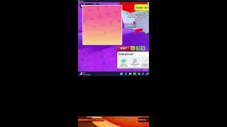 Live #LeoGames