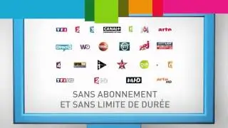 Film Fransat 30