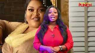 So This Happened (EP361) : Maiduguri mosque bombing kills worshippers as Nollywood mourns Allwell