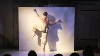 Rule of Capture live