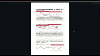 Chemical compound extractor from patent documents