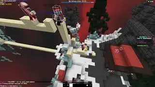 [Ghost_leha boost 3]