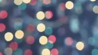 Kim&Buran-Space River