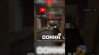 #snackdagoat #gaming #siegex #rainbowsix #r6s #drachenlord #callofduty #cod #warzone