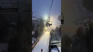 #SkiResort #SnowVibes #WinterParadise #MountainEscape #SkiLife #SnowboardingFun