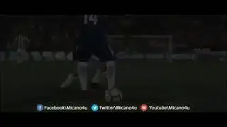 pes 2018 world cup updates (apk+data) android