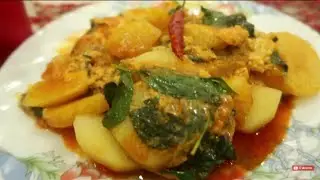 batata flio piquante
بطاطا فليو حارة تفلفل😉 ريحة الدزاير القديمة