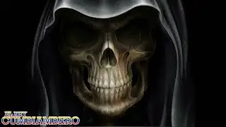CUMBIA 🎶 CORAZÓN ENAMORADO 🎶 SUPER GRUPO COLOMBIA
