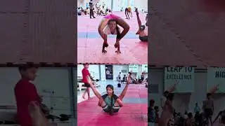 Ashram to Arena: India&rsquo;s Journey in Yogasana Sport | April 25&ndash;27, 2025