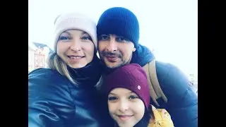 Litoměřice