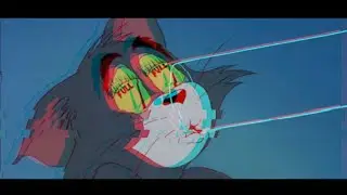 Ngahere Wafer - Sad Outro (CMV)