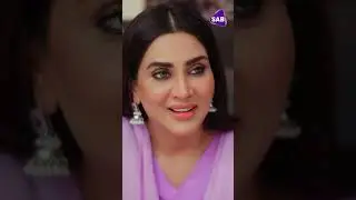 Iss Umer Mein Dil Chota Hota Hai | Ishq Tera | SAB TV Pakistan