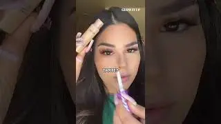 #BestConcealers #MakeupTips #ConcealerReview #BeautyShorts #MakeupHacks #GlowItUp