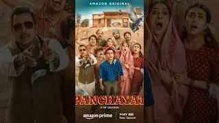 Top 10 hindi webseries  #top10hindiseries #hinditvshows #ottseriesindia #hindiseries2025