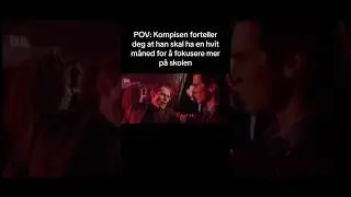 Hvit m&aring;ned = tull #matchvinner #russ2024 #russehits #detg&aring;rned