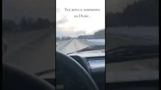 две разные машины , но любовь к обоим одна и та же#autoblogger #automobile #блогер #жизнь