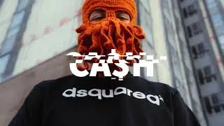 M Huncho x Kilo Jugg x Gunna Type Beat - 