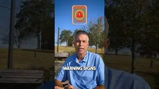 Avoid These 3 Red Flags When Choosing a Real Estate Agent