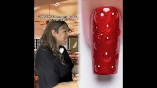 🤣👌👌👌2026 pov Must-Watch Crazy Clips Compilation #humor #fypシ #pov #fyp #foryou 😍😜