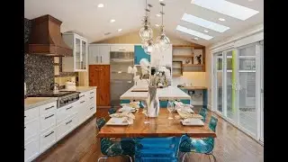 Home Tour | 1090 Remsen Ct, Sunnyvale, CA 94087