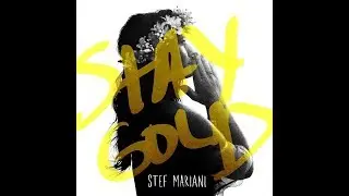 TRAILER  Stay Gold- The Story of the Independent Artist