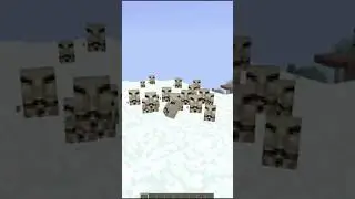 курица ананимус🤣