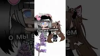 #roblox #memesandwheretheyarenow #gacha #ifitisntfunitisntfun