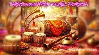 Positive & Energetic Marathi Folk Music | Ultimate Festival Celebration Mix