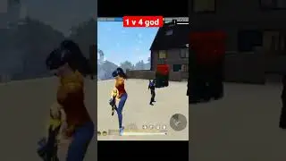 free fire best🤣 gemple in poco m2 📱#freefire #mmgamers786 #shorts