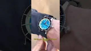 #Watch ranking#recommendations