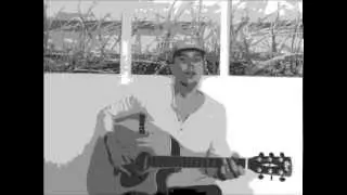 You and I and Me (original song) by Jesse Lee [aussie sessions]