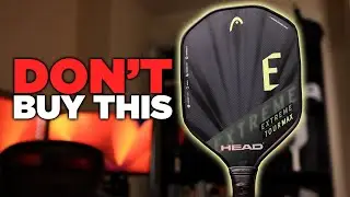 Head Extreme Tour Max First Look