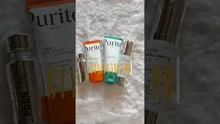 DO NOT buy Korean skincare on STYLEVANA unless you want 25% discount. Use code :TT10ROCEE #Stylevana