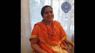 ABTC Basic Advance Makeup Student - Review| 2018 - 2019 Batch| Beautician/Salon Courses in Pune city