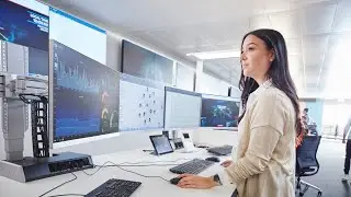 Webinar &ldquo;ATM Monitoring Services&rdquo;