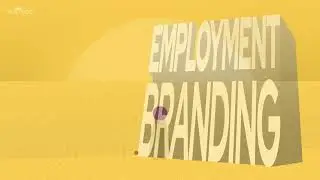 Evolution of Employment Branding | 2022 Employment Branding Report