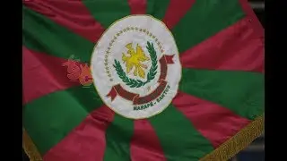 União Imperial 2020 - De verde, rosa e louco... Todo mundo tem um pouco!