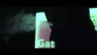 Rose - Napięcie (prod. TRK)  VIDEO