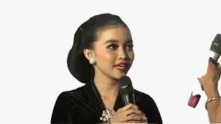 terbaru ~ Umi Hafifah menggoyang Grobogan ~ Semua Penonton Terpukau
