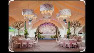 Pushpinder Kaur & Amandeep Singh || Live  Wedding ceremony || Royal Photography  8437643141,