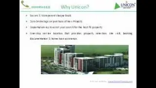 Mapsko Mount Ville Gurgaon - Call @ 09999561111