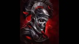 Royalty Free Heavy Metal Instrumental - Demons (Creative Commons)