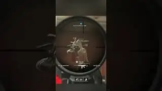 This is how you hold the hardpoint in MW2 Ranked Play