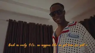 Sulwizzy Body Count Visualizer
