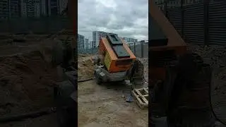 Brinkmann 260/43